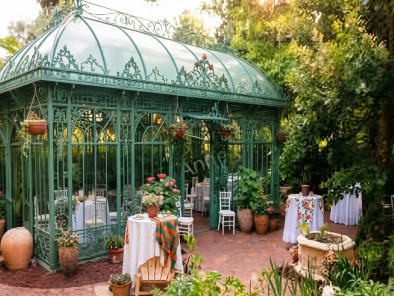 Victorian greenhouse, glass conservatory, conservatory greenhouse , Victorian greenhouse for sale